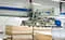 img-1448