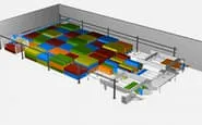 Insulating-boards