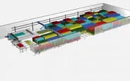 Furniture-manufacturers