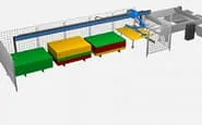 Brueckenlaenge-12m