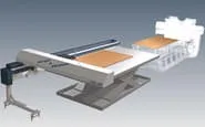 Mit-Hubtisch-an-einer-Nesting-CNC